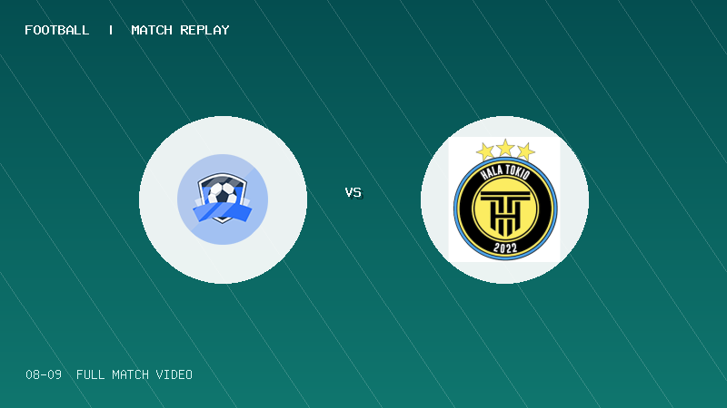 08月09日 海菲尔德杯女子U12组第1轮 榕江女足U12 VS 马来西亚 MALAYSIA HALA TOKIO FC 女足U12 全场录像【全场录像+集锦】