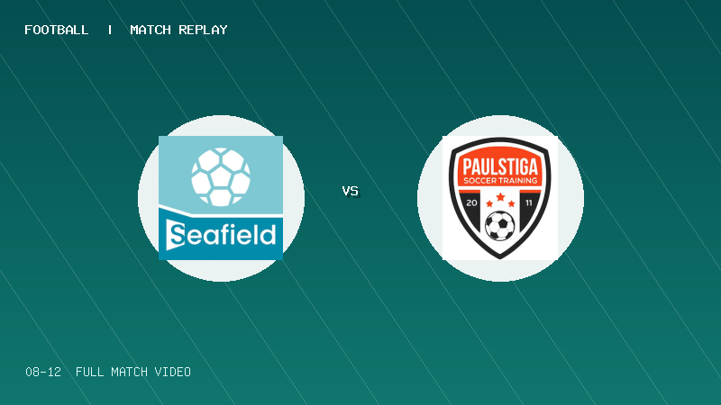 08月12日 海菲尔德杯女子U14组决赛-季军赛 榕江女足U14 VS 菲律宾 Philippines Paul Stiga Soccer Academy 女足U14 全场录像【全场录像+集锦】