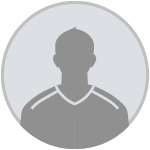 冈萨雷斯