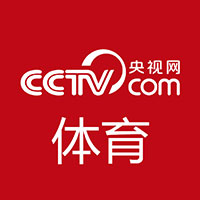 亚运男篮小组赛 韩国男篮-沙特阿拉伯男篮 全场录像【全场录像+集锦】