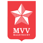 MVV马斯特里赫特